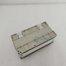 FX1N-60MT Mitsubishi PLC