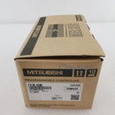 FX1N-60MT Mitsubishi PLC
