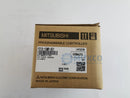 FX1S-10MR-001 Mitsubishi PLC