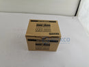 FX1S-10MR-001 Mitsubishi PLC