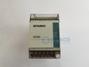 FX1S-10MR-001 Mitsubishi PLC