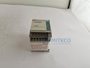 FX1S-10MR-001 Mitsubishi PLC