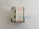 FX1S-10MR-001 Mitsubishi PLC