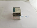 FX1S-10MR-001 Mitsubishi PLC