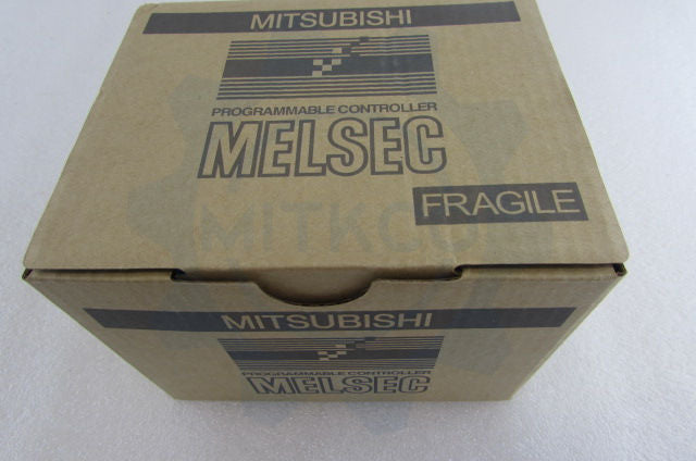 FX1S-14MR-001 Mitsubishi plc