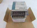 FX1S-14MR-ES/UL Mitsubishi plc