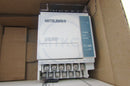 FX1S-14MR-ES/UL Mitsubishi plc
