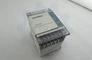 FX1S-14MR-ES/UL Mitsubishi plc