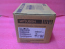 FX1S-20MR-001 Mitsubishi plc