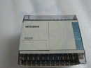 FX1S-30MR-001 Mitsubishi plc