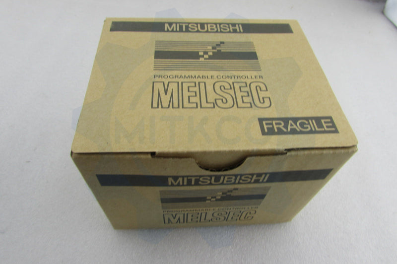 FX1S-30MR-ES/UL Mitsubishi plc