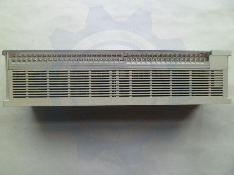 FX2N-128MR-001 Mitsubishi plc