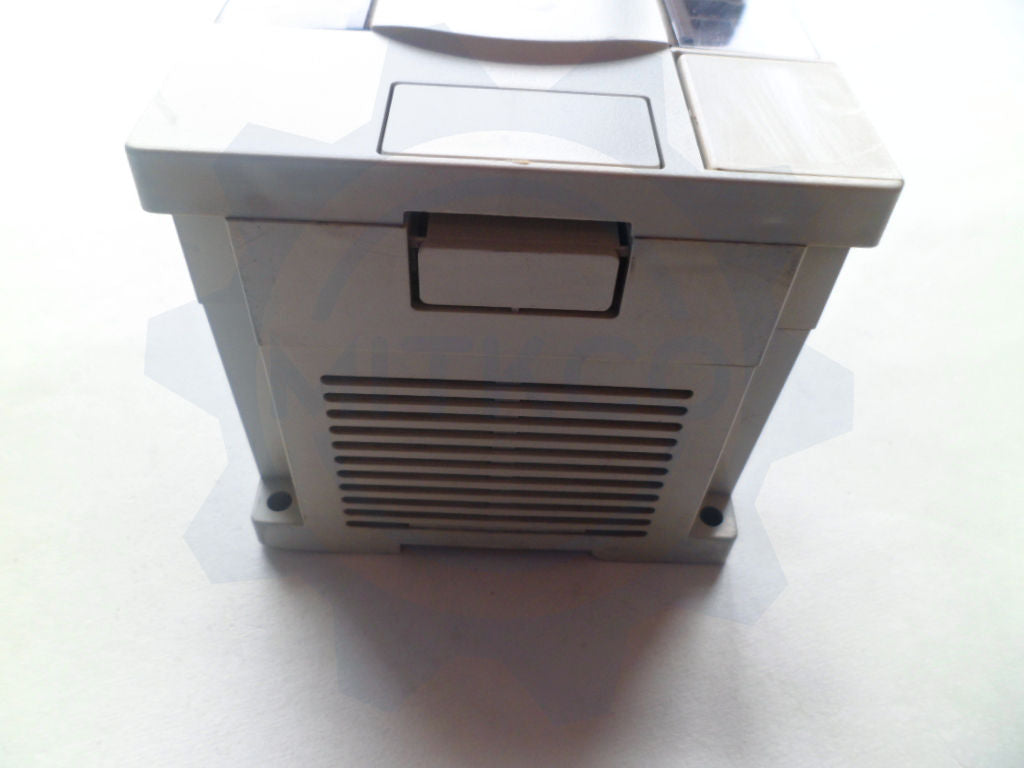 FX2N-128MR-001 Mitsubishi plc