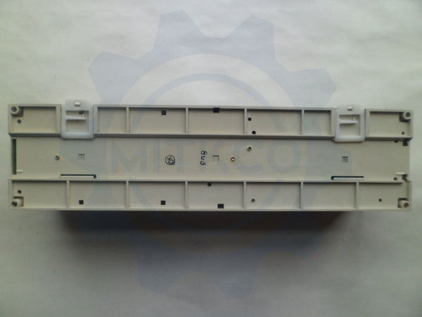 FX2N-128MR-001 Mitsubishi plc