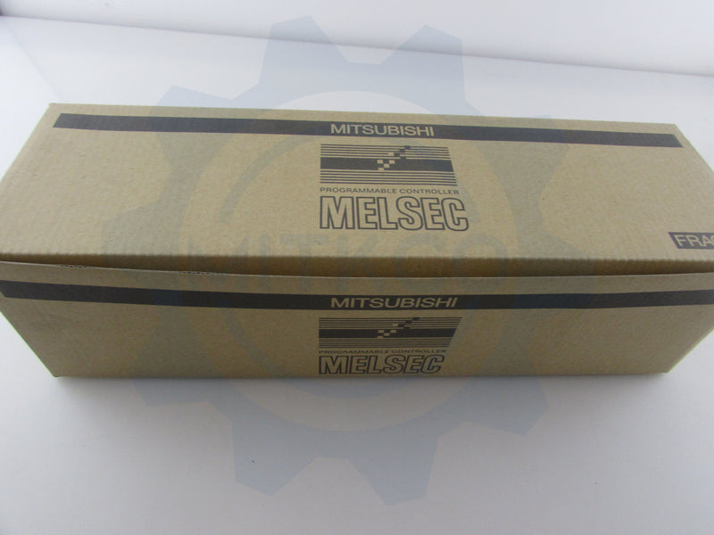 FX2N-128MR-ES/UL Mitsubishi plc