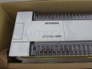 FX2N-128MR-ES/UL Mitsubishi plc