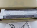 FX2N-128MR-ES/UL Mitsubishi plc