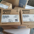 FX2N-16EX-ES/UL Mitsubishi plc