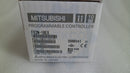 FX2N-16EX Mitsubishi plc
