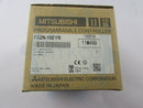 FX2N-16EYR Mitsubishi plc