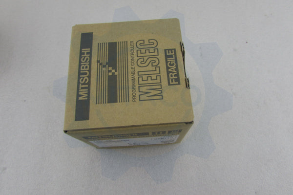 FX2N-1HC Mitsubishi plc