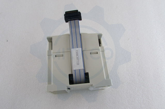 FX2N-1HC Mitsubishi plc