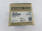 FX2N-1PG-E Mitsubishi plc