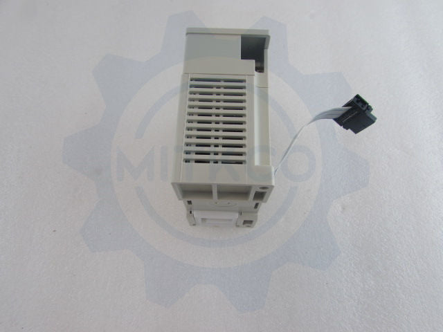 FX2N-2DA Mitsubishi plc