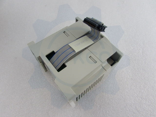 FX2N-2DA Mitsubishi plc