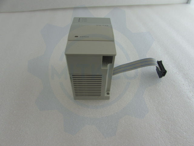 FX2N-2LC Mitsubishi plc