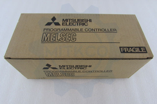 FX2n-32ET-ESS/UL Mitsubishi plc