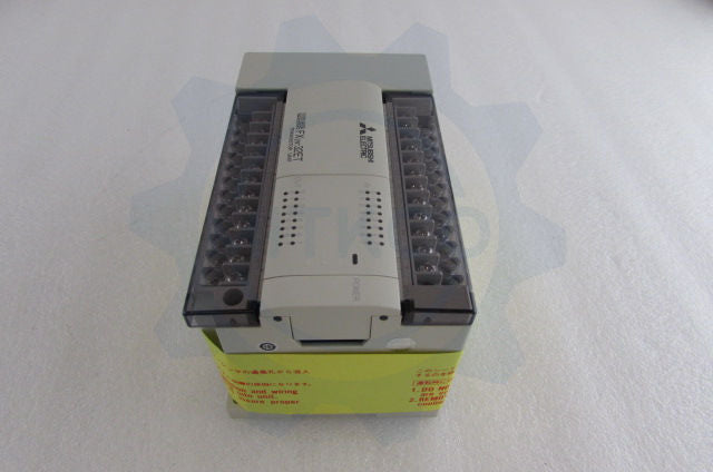 FX2n-32ET-ESS/UL Mitsubishi plc