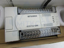 FX2N-32MR-ES/UL Mitsubishi plc