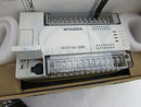 FX2N-32MR-ES/UL Mitsubishi plc
