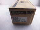 FX2N-32MT-001 Mitsubishi plc