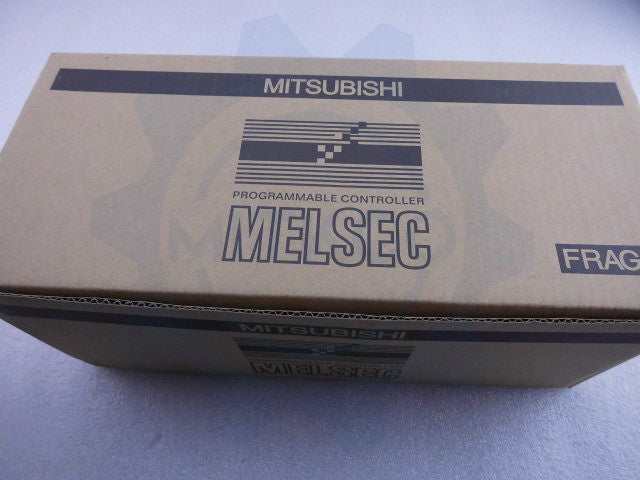 FX2N-32MT-001 Mitsubishi plc