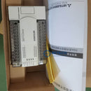 FX2N-32MT-ESS/UL Mitsubishi plc