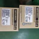 FX2N-32MT-ESS/UL Mitsubishi plc