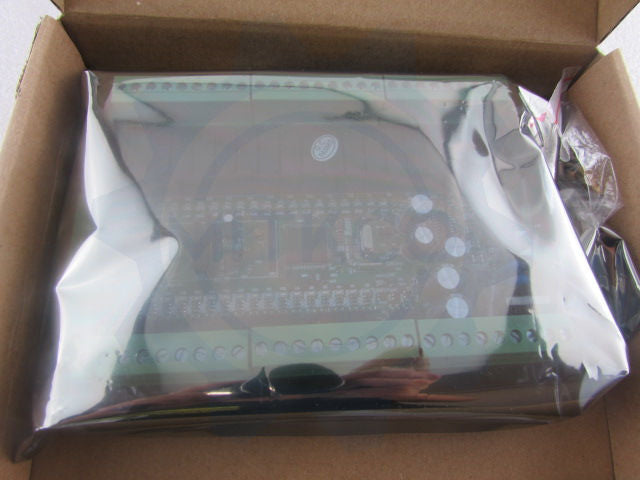 FX2N-40MR Mitsubishi plc