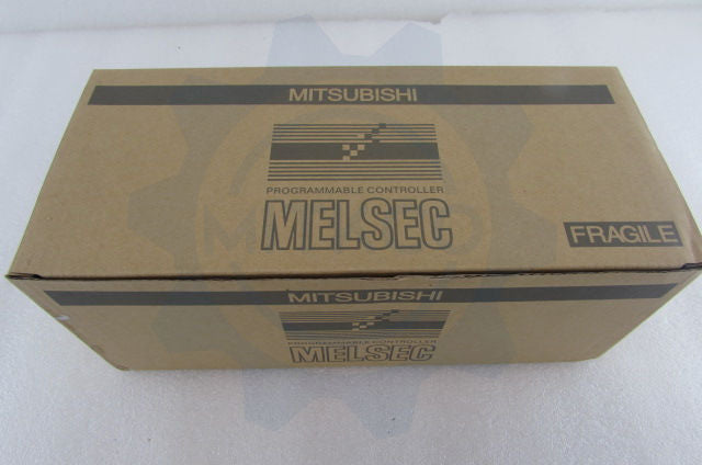 FX2N-48ER-ES/UL Mitsubishi plc