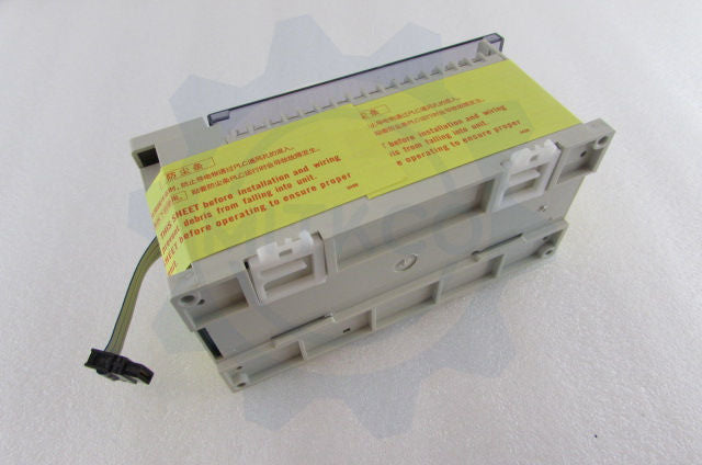 FX2N-48ER-ES/UL Mitsubishi plc