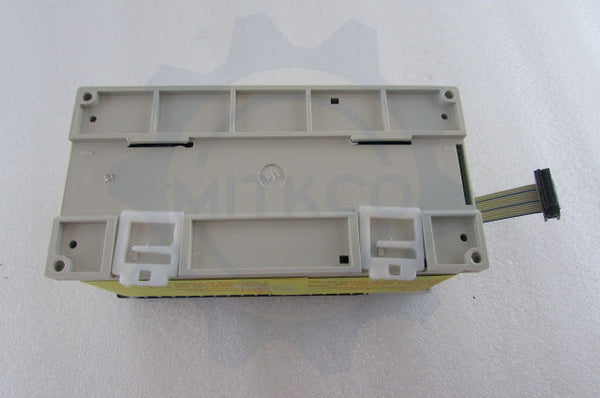 FX2N-48ER-ES/UL Mitsubishi plc