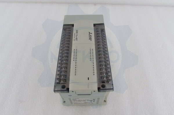 FX2N-48ET-ESS/UL Mitsubishi plc