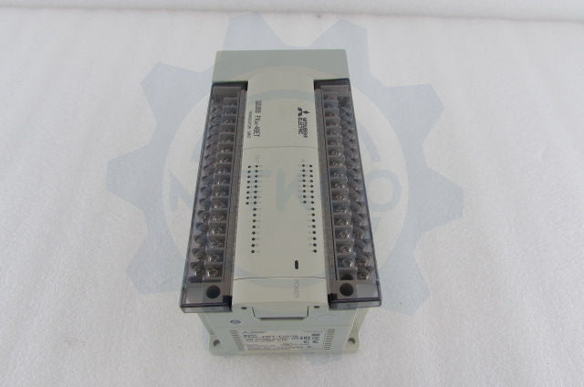 FX2N-48ET-ESS/UL Mitsubishi plc