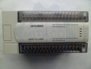 FX2N-48MR-001 Mitsubishi plc