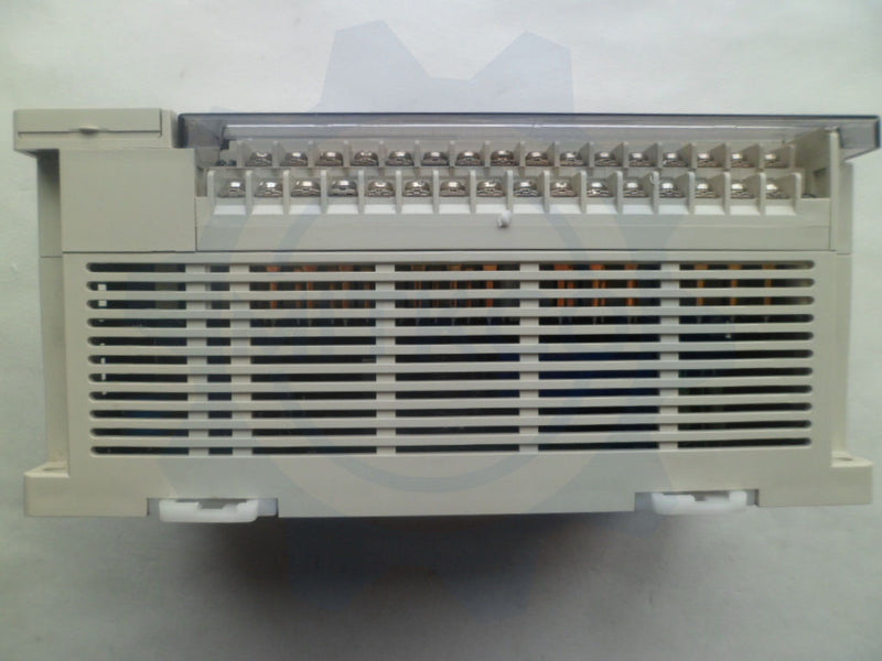 FX2N-48MR-001 Mitsubishi plc