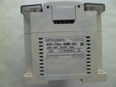 FX2N-48MR-001 Mitsubishi plc