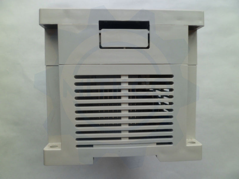 FX2N-48MR-001 Mitsubishi plc