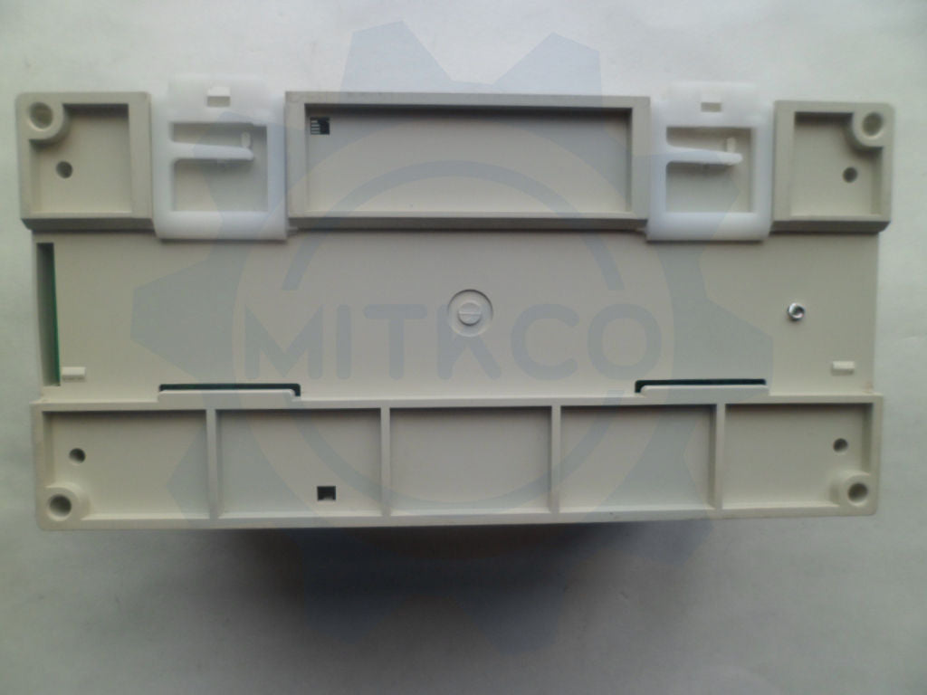 FX2N-48MR-001 Mitsubishi plc
