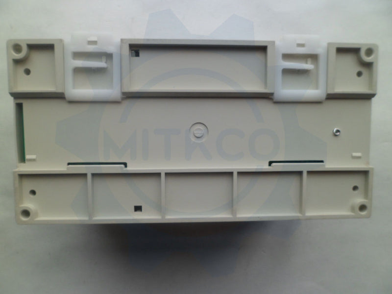 FX2N-48MR-001 Mitsubishi plc